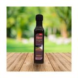 Ripsa Üzüm Çekirdeği Yağı 250 Ml Cam Şişe