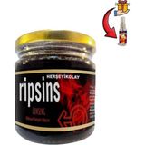 Ripsins Çoban Çökertenli Erkeklere Özel Güçlenme Destekleyici Ürün 240 gr x 1 Ad + Lustra Masaj Yağı - 1 Adet