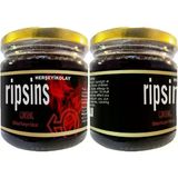Ripsins Ripsins: Ginsengli Çoban Çökertenli Epimediyumlu Erkeklere Özel Macun 240 Gr