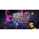 Ripstone Stick It To The Man (Pc)