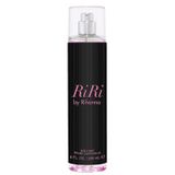 Riri By Rihanna Body Mist Vücut Spreyi 236 ML