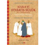 Risale Fi Etvar’is-Süluk