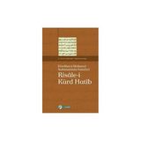 Risale-i Kürd Hatib - H. Ahmet Arslantürk Murat Kocaaslan