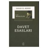 RISALELER DAVET ESASLARI - HASAN EL-BENNA