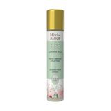 RISE – %100 Doğal Citrus & Mint Roll-On (10 ml)
