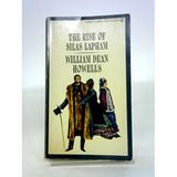 Rise of Silas Lapham (Signet Books)