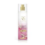 Rise & Shine 200 ml Keratin Kolajen Saç Bakım Sütü