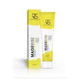 Rise & Shine 40 ml Maderise Cilt Bakım Kremi