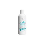 Rise & Shine Centella Şampuan - 300 ML