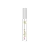 Rise & Shine Color Changing Lip Gloss