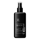 Rise & Shine Erkek Serisi Ter Önleyici Sprey - 200 Ml