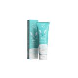Rise & Shine Pişik Önleyici Bebek Kremi -100 ML