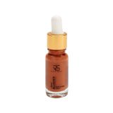 Rise & Shine R&S Likit Allık - Bronz 10 ML
