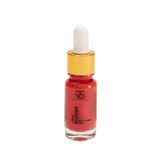 Rise & Shine R&S Likit Allık - Pembe 10 ML