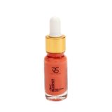 Rise & Shine R&S Likit Allık - Turuncu 10 ML