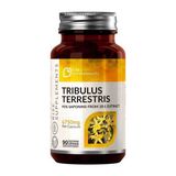 Rise Supplements Tribulus Terrestris – 95% Saponin – 6750 Mg – 90 Kapsül