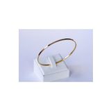 RİSEGOLD 20 GRAM 22 AYAR KİBRİT ÇÖPÜ BİLEZİK İŞÇİLİKSİZ