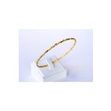 RİSEGOLD 20 GRAM 22 AYAR PAFTALI BİLEZİK İŞÇİLİKSİZ