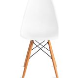 RiseOfis Eames Sandalye