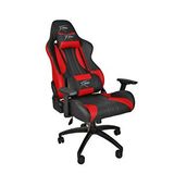 RiseOfis Xspeed Iron 3d Kolçak Deri Oyuncu Koltuğu