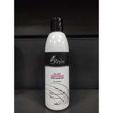 Rishi Profesyonel Parlaklık Verici Saç Cila Kremi 250 ML.SAÇKREMI290307 - Renkli