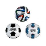 Rising Sports 330 No 5 Futbol Topu