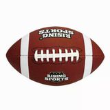 Rising Sports Amerikan Futbol Topu P143715s7840