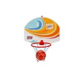 Rising Sports Basketbol Potası S01003671