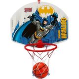 Rising Sports Batman Basketbol Potası - Mavi