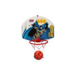Rising Sports Batman Basketbol Potası
