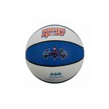 Rising Sports Batman Basketbol Topu No: 3