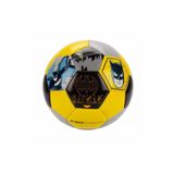Rising Sports Batman Futbol Topu No: 3