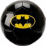 Rising Sports Batman Futbol Topu No: 5