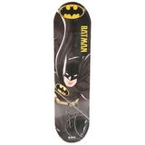 Rising Sports Batman Kaykay 77 cm