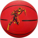 Rising Sports Flash Basketbol Topu No: 5