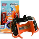 Rising Sports Flashing Roller Işıklı Paten