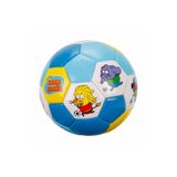 Rising Sports Kral Şakir Futbol Topu No: 2