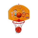 Rising Sports Kukuli Basketbol Potası