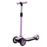 Rising Sports Kuromi 3 Tekerlekli Scooter