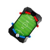 Rising Sports Masaüstü Mini Oyun Seti Futbol/basketbol/buz Hokeyi 6 Farklı Model Mini Masa Oyu