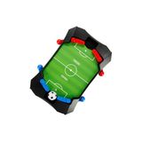 Rising Sports Masaüstü Mini Oyun Seti – Futbol/Basketbol/Buz Hokeyi – 6 Farklı Model – Mini Masa Oyunu