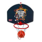 Rising Sports Space Jam Basketbol Potası