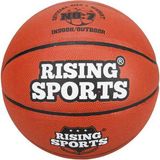 Rising Toys Basketbol Topu No: 7