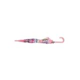 Rising Toys Hello Kitty Çocuk Şemsiye