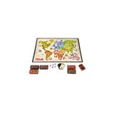 Risk Askeri Strateji Oyunu