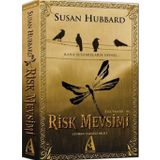 RISK MEVSIMI - ETIK VAMPIR SERISI III KANA SUSAMIŞLARIN SAVAŞI - SUSAN HUBBARD