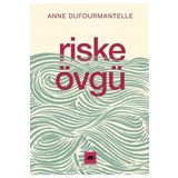 Riske Övgü