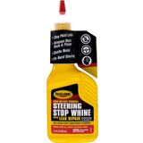 Rislone Hidrolik Direksiyon Onarıcı ( Küçük Motor Hacimli Araçlar)