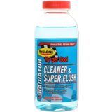Rislone Hy-per Cool Radyatör Temizleyici ve Süper Yıkama, 340 ml