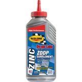 Rislone Hy-Per Lube Klasik Araç Çinko (Zddp) Motor Yağı Katkısı